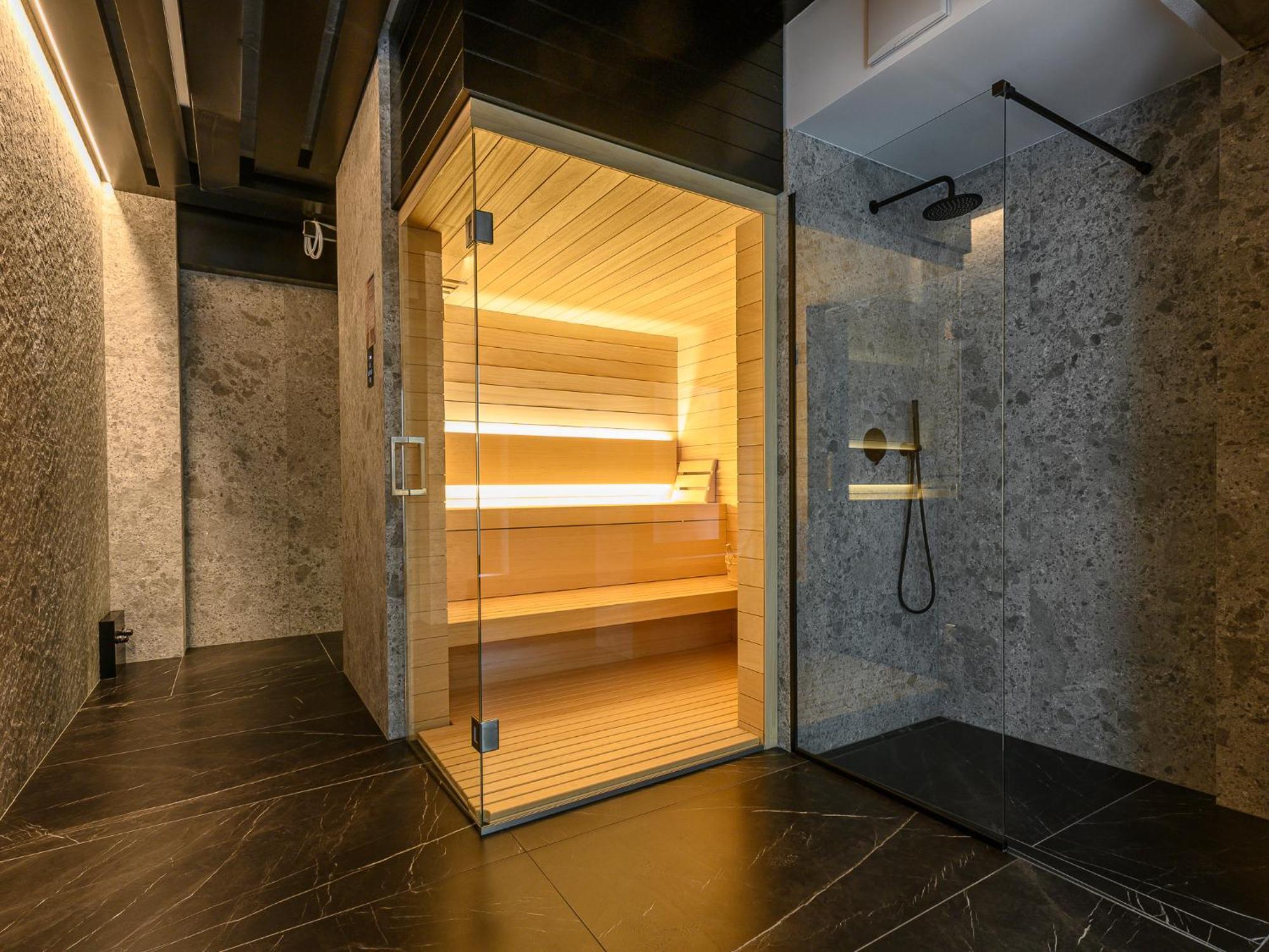 Visitzakopane - Lizbona Apartment Exteriér fotografie